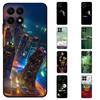 Huse pentru telefoane – Huse tip bumper pentru telefon