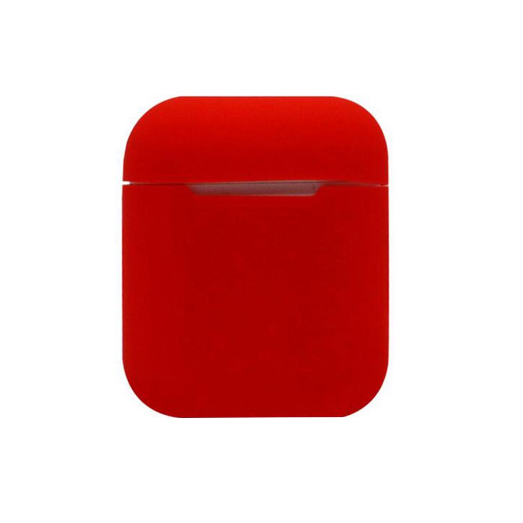 For Wireless Earphone Storage Box Life Waterproof Protective Case Shell