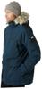 Зимняя куртка Helly Hansen Reine Parka (53630) полночь