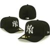 2026 Summer Adjustable Baseball & Visor Hat - Full Team Sports Design
