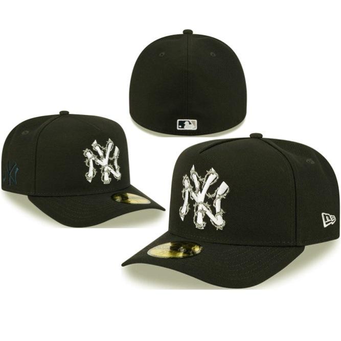 2026 Summer Adjustable Baseball & Visor Hat - Full Team Sports Design