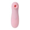 Clitoral Sucking Blowing Vibrator 10 Intensities Modes Sex Toy for Women Clitoris Nipples Suction Stimulator for Couples Gay
