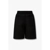 Vov String Banding Jersey Half Pants  7156230009 