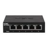 H3C S1205V 5-Port Gigabit Ethernet Switch