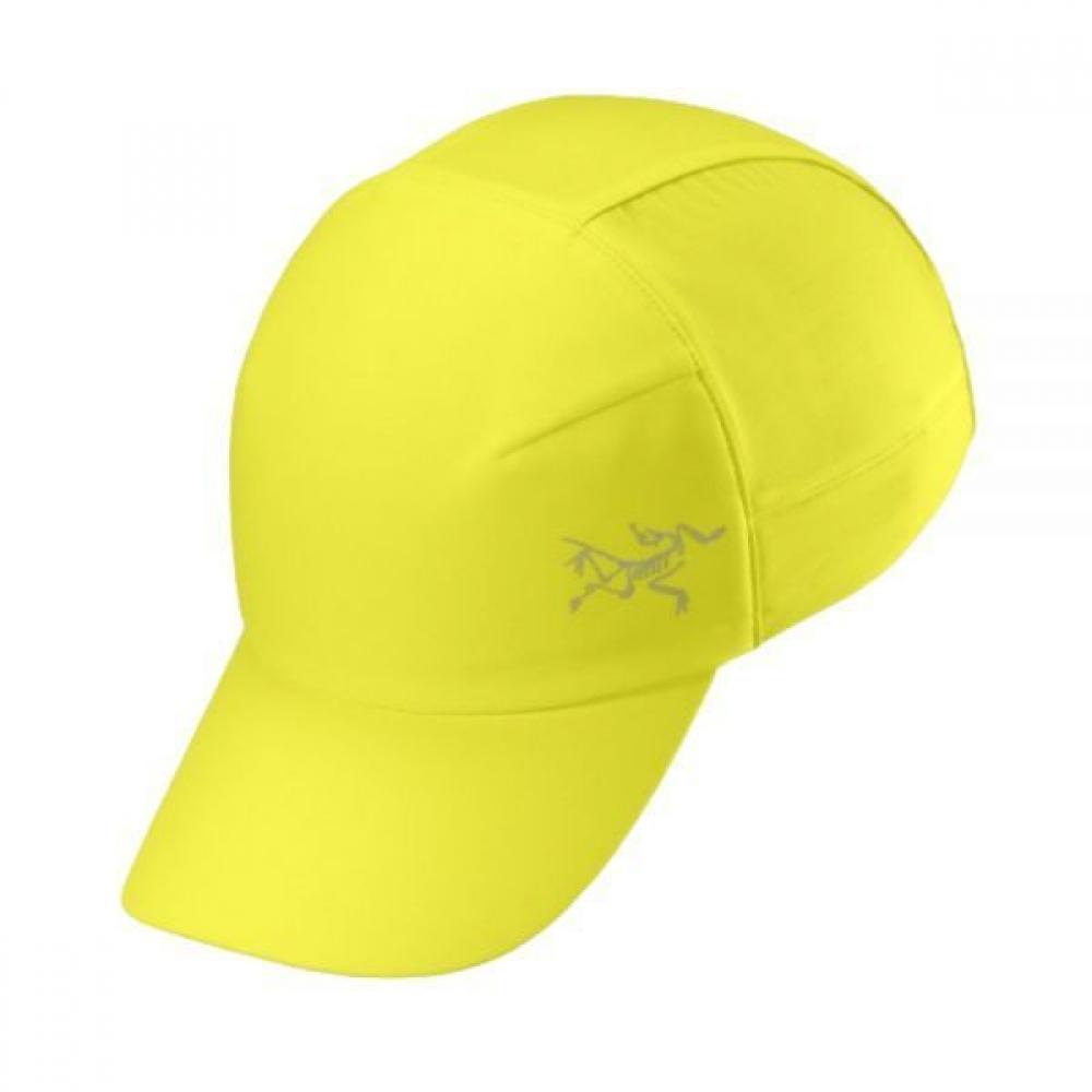 

Arc Teryx Arc Teryx Arc Teryx Calvus Кепка Free(EUPHORIA)/L/XL