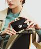 Madenrolls Luce Wallet Black