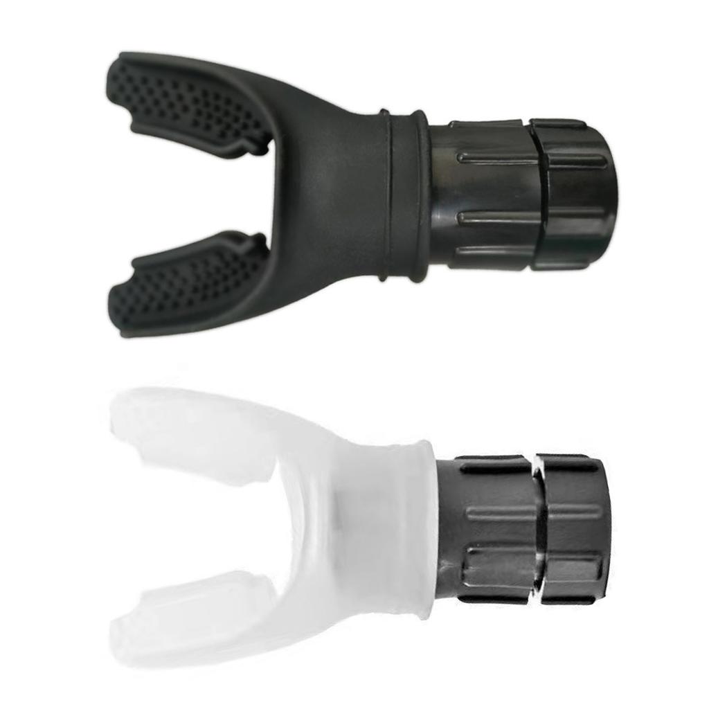 Lung Exerciser Expander Device Easy To Clean Lung Capacity Training Device Adjustable Resistance Portable ABS for Fitness