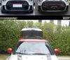 2022-2024 MINI JCW Front Lip Spoiler Kit F55 F56 F57