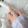 Inele – Inele pentru femei