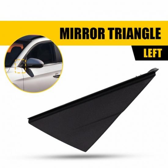 

Fit 2017- Tucson Hyundai 2.0L Left Fender Pillar Trim Mirror Corner Molding