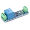 Bluetooth Module PCB Wireless Control 5V Relay Module Component for Android Phone 