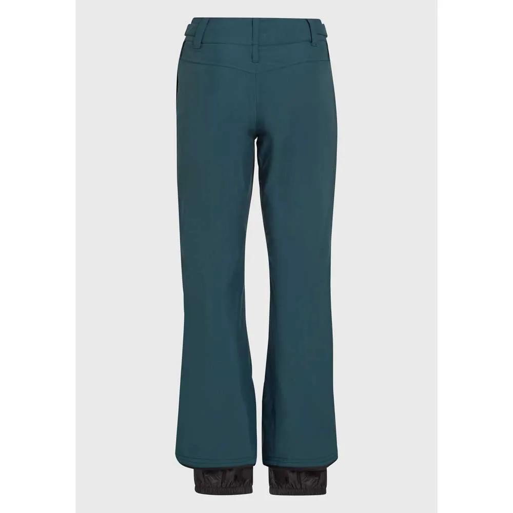 O´neill Брюки Aplite Regular