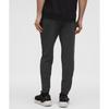 Lululemon Surge Jogger  Regular Graphite Grey