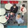The Who My Generation Limited Edition SHM-CD Paper Sleeve Mono Version Japan Edition