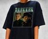 Kaz Brekker - T-Shirt-