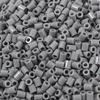 Plastic Fusion Bean Collar Supplement Pack 2.6mm Supplement Pack Children's 3D Puzzle Panel Collar Pack