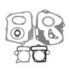 Engine Head Gasket Complete Set Kit for YX140 YX 140 140cc Motor Trail Quad Dirt Pit Bike ATV Buggy