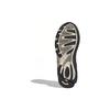 adidas Response CL 'Silver Pebble Focus Olive' Men's ID3142