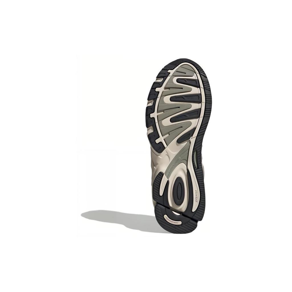 adidas Response CL 'Silver Pebble Focus Olive' Men's ID3142