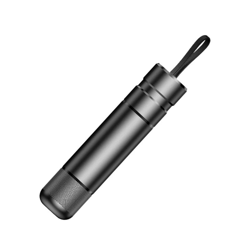 Auto-Nothammer, Auto-Rettungswerkzeuge, Sicherheitshammer, Flucht-Sicherheitsgurtschneider, lebensrettender Auto-Fenster-Glasbrecher, Sicherheitshammer