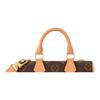Lv None M13226