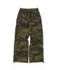WMC Half-Band Camo Pants_Khaki