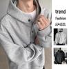 Varma kläder – Sweatshirts & Hoodies