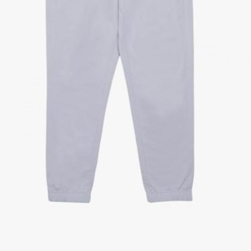 Nike Club Pk Tracksuit Fb7351 077