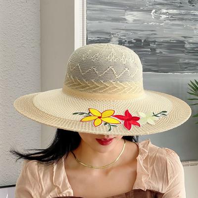 Καπέλα – Καλοκαιρινά καπέλα ηλίου