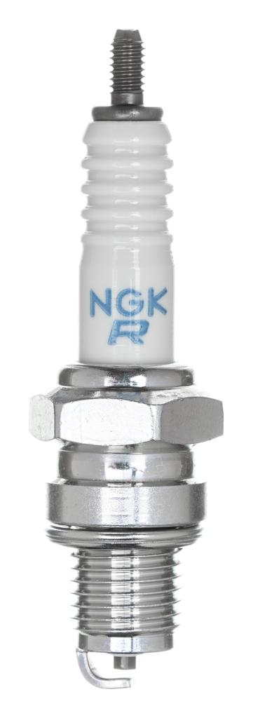 NGK Zündkerze Allgemeine Zündkerze (Schraubausführung/ohne Anschlussklemme) 1 Stück