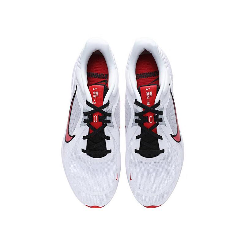 Nike Men's Quest Running Shoes