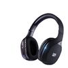 Universal Wireless Over-Ear Bluetooth Gaming Headset with High-Quality Sound and Positioning