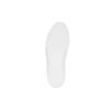 Givenchy Men's City Sport Leather White BH005VH1CB-118