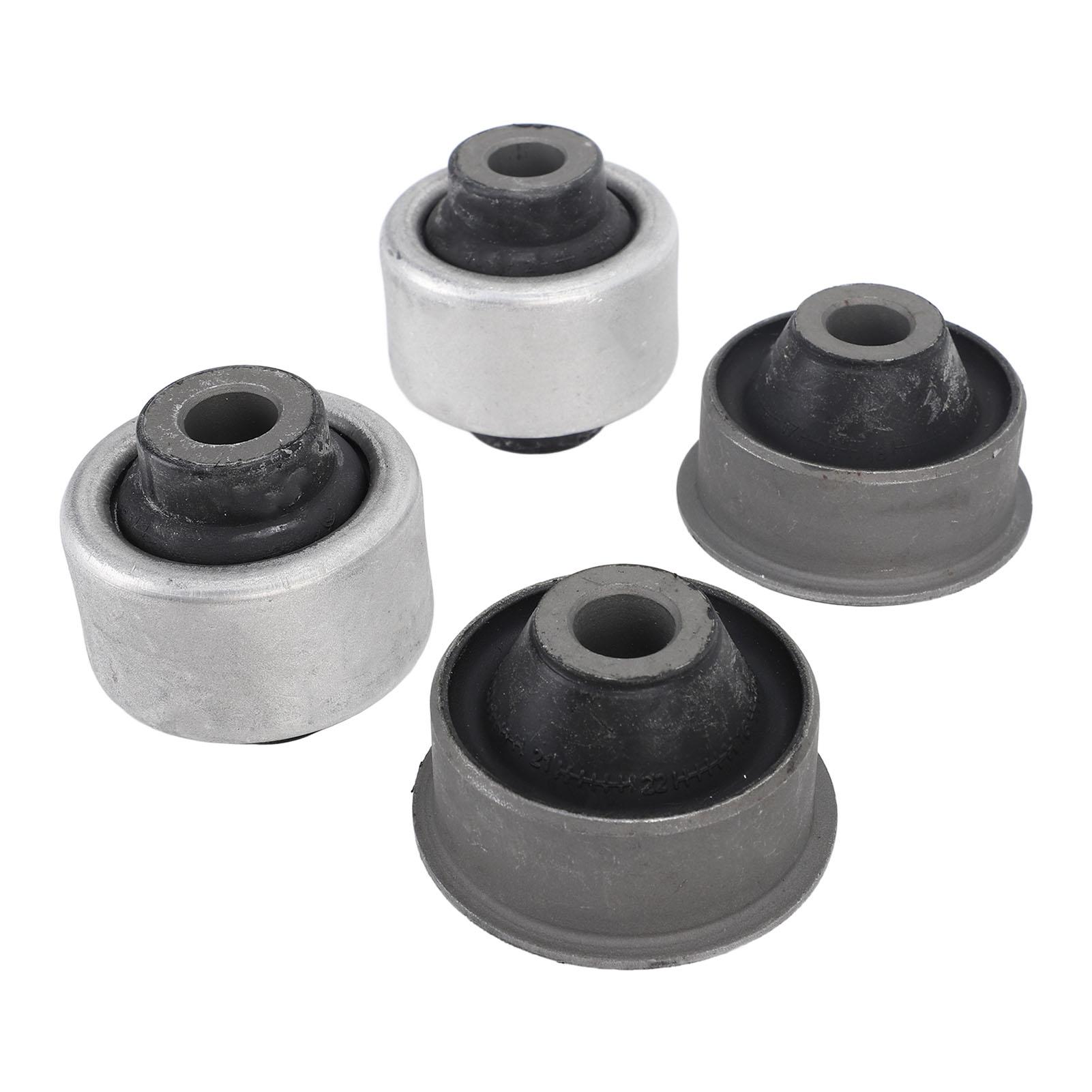 

32pcs False Nail Tip Stick Palette Manicure Polish Gel Display Practice Tools Black