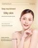 Camellia Nourishing Repair & Brighten Oil – Hydrating, Firming, Skin Care Essence for Professional Salon Use