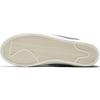 Nike Blazer Mid 77 Suede Thunderstorm CI1172-400