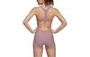 adidas Bodysuits Women's Pink Other HD9545