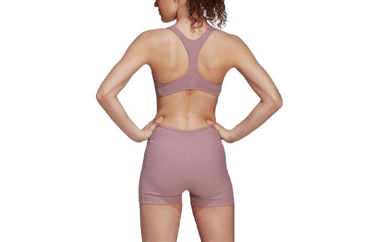 adidas Bodysuits Women's Pink Other HD9545