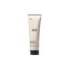 Versed Maker Microcrystal Burst Day Cleanser 90ml 1 Pcs