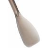 Wahei Freiz (RE-6955) Japanese-Made Stir-Frying Rice Paddle for Stir-Frying, Turning, and Serving, Dishwasher Safe, Bread Tool
