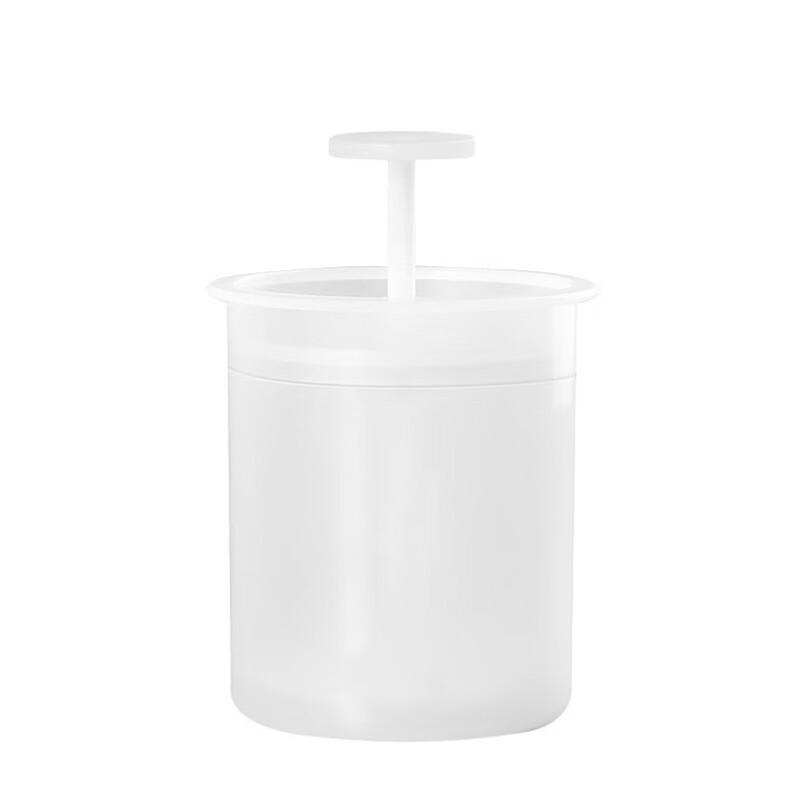 OIMG Facial Cleanser Foaming Bottle