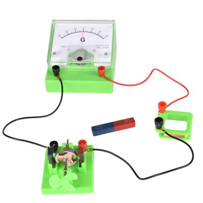 צעצועי משחק ולימוד – צעצועים חינוכיים