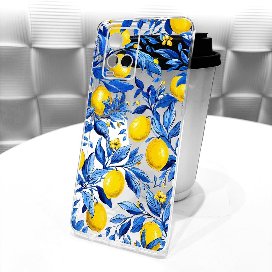 For Vivo Y33s 4G Case V2109 New Butterfly Painted Cover For Vivo Y21 Y21e Y21s Y21t Soft Silicone Case For Vivo Y33t Y 21 s Bags