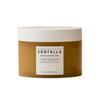 Soins du visage – Masques pour le visage