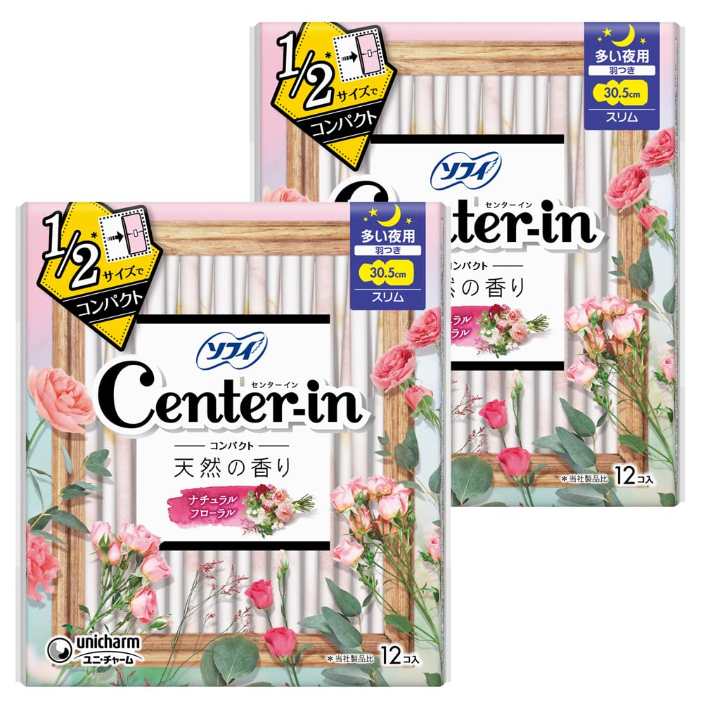 

Center Inn Compact For Heavy с 24 простынями простыни x салфетка 1/2 Suite, Nights, Wings, (12 2) [Санитарный тонкий]