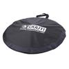 Waterproof Bike Wheel Bag 26/27.5/29 Inch Bicycle Transport Bag Wheel Carrier Case  Road Bike