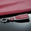 Key Cover for Hongqi Models: 2024 H5, HS5, H6, HS3, HS7, H9, EH7