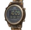 Часы Daniel Wellington DW00100767