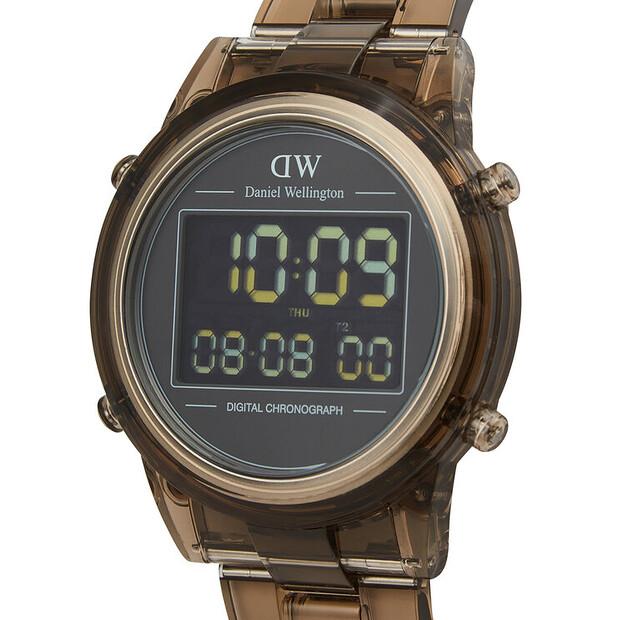Часы Daniel Wellington DW00100767