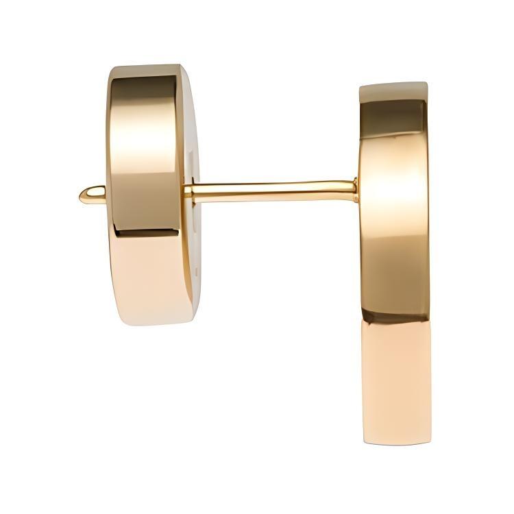 MIU MIU Unisex 5JO912_2F6T_F0002